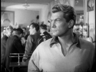 Jean Marais picture, image, poster